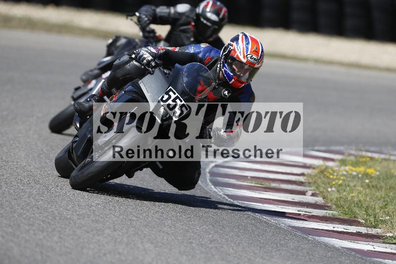 /35 07.08.2026  Discover the Bike ADR/Race 3 rot/555